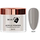 acrylic powder acrylic liquid